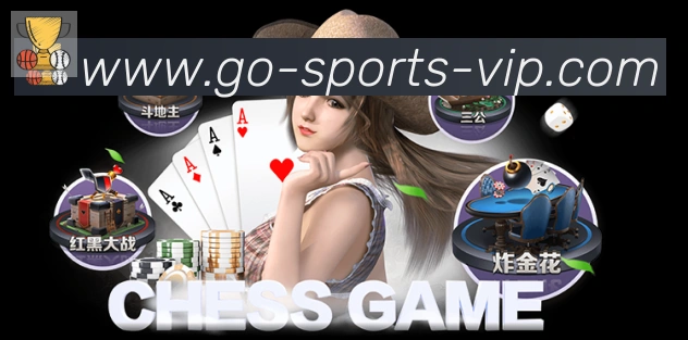 易博体育全站App 易博体育全站App