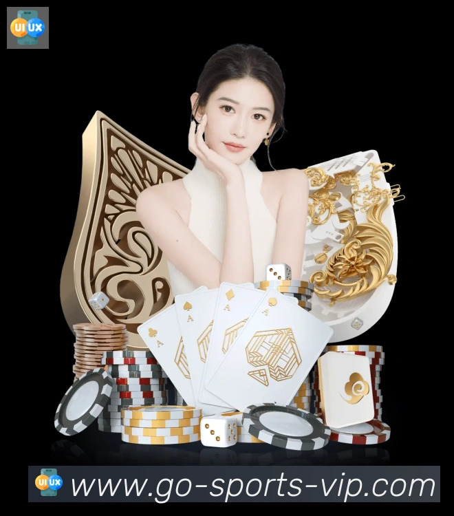 体育App 体育App